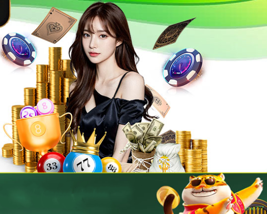 Download app love777 Android iOS