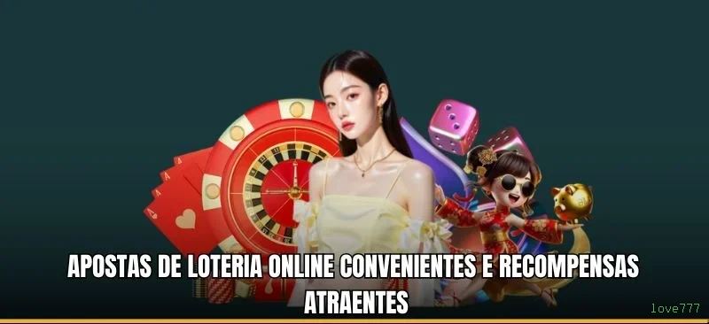 Desempenho do app love777 em diferentes aparelhos