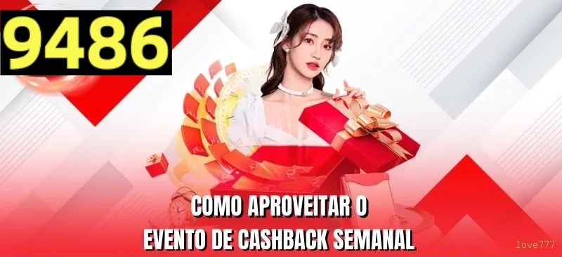 Desempenho do app love777 em diferentes aparelhos