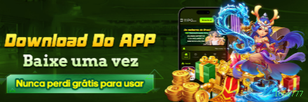 Central de dúvidas rápidas sobre o app love777
