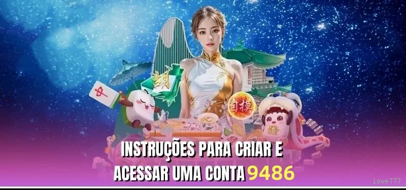 Central de dúvidas rápidas sobre o app love777