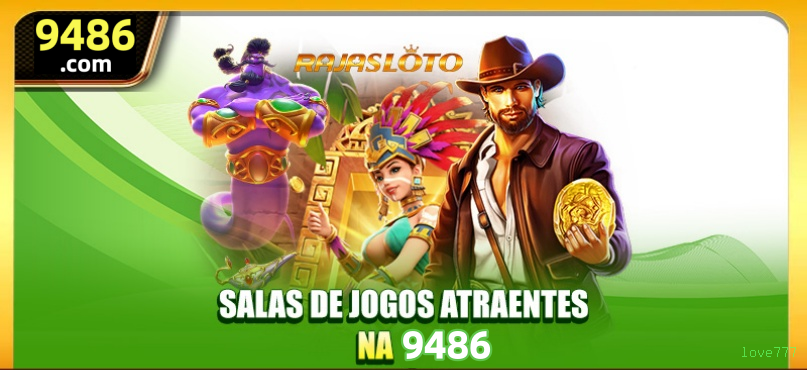 Apostas esportivas love777 - futebol e esportes ao vivo