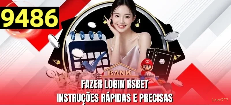 Apostas futebol ao vivo love777 - odds competitivas