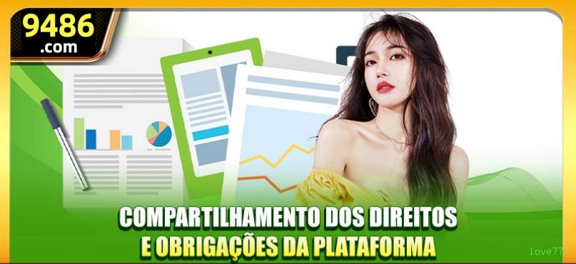 Roleta e blackjack love777