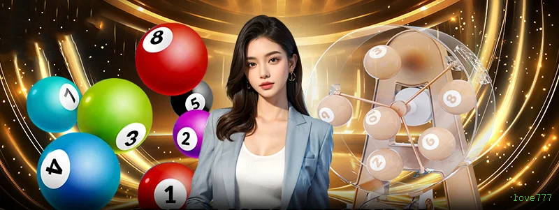 love777 slots no app