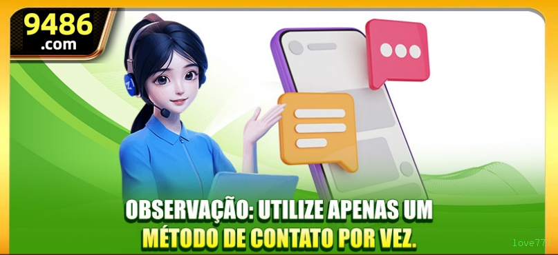 Starlight Princess - Slot game com multiplicadores na love777