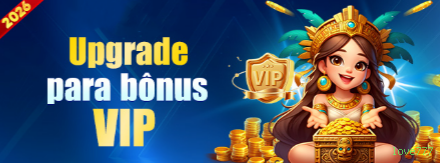 Aplicativo móvel love777 para iOS e Android