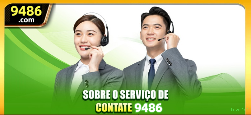 Checklist para avaliar a plataforma love777