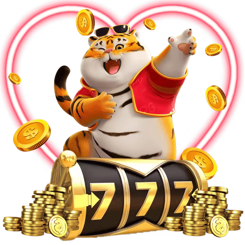 Slots love777 - Sweet Bonanza e caça-níqueis populares