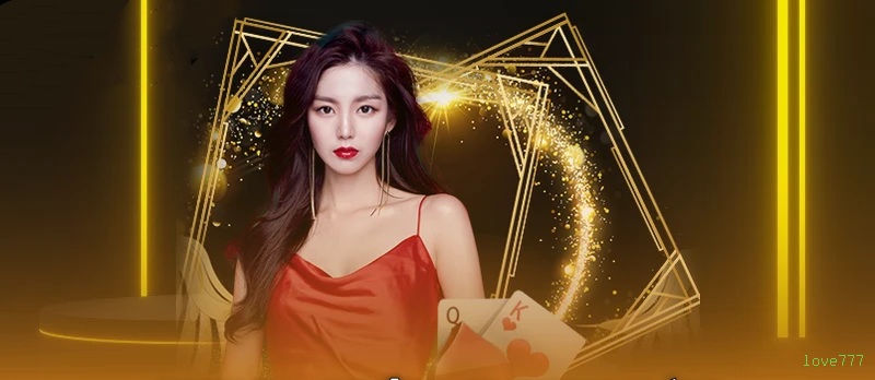 App love777 slots mobile