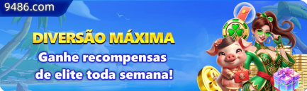 Cashback VIP love777 - reembolso semanal