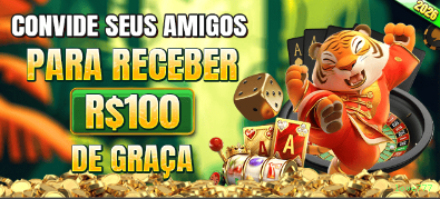 Bônus e prêmios love777